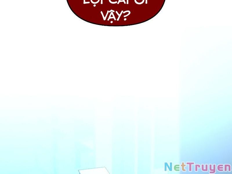 đọc truyện Thiên Tài Ma Pháp Sư Giấu Nghề Chương 25 ảnh 4 tại Thiên Thai Truyện