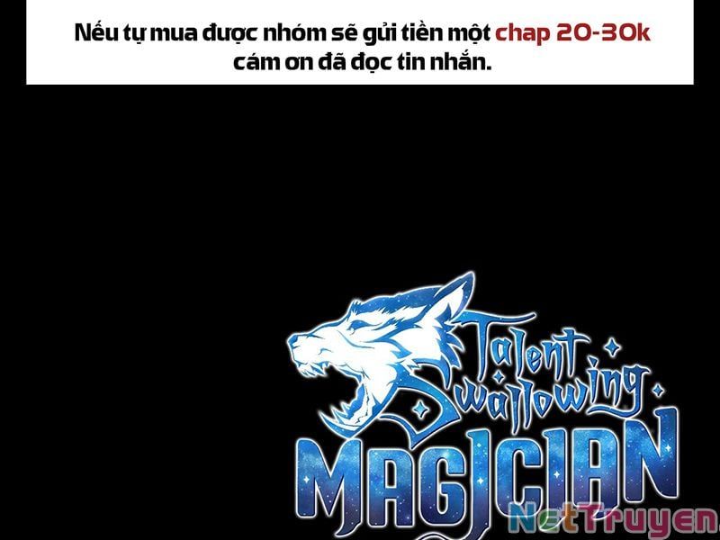 đọc truyện Thiên Tài Ma Pháp Sư Giấu Nghề Chương 25 ảnh 202 tại Thiên Thai Truyện