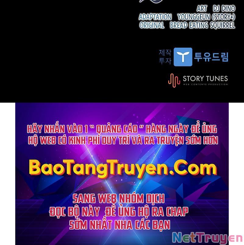 đọc truyện Thiên Tài Ma Pháp Sư Giấu Nghề Chương 25 ảnh 203 tại Thiên Thai Truyện