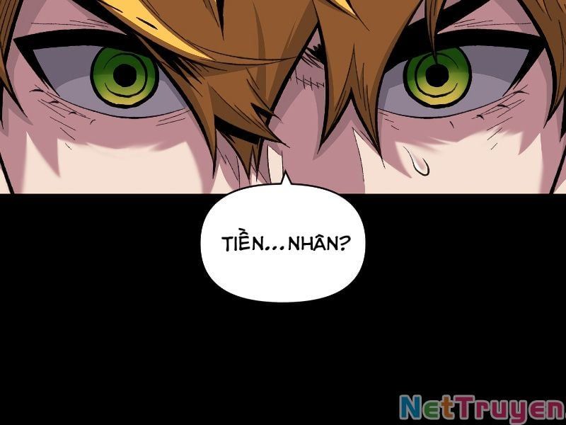 đọc truyện Thiên Tài Ma Pháp Sư Giấu Nghề Chương 25 ảnh 23 tại Thiên Thai Truyện