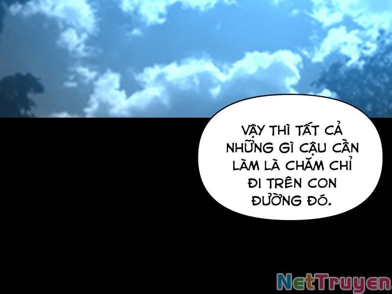 đọc truyện Thiên Tài Ma Pháp Sư Giấu Nghề Chương 25 ảnh 27 tại Thiên Thai Truyện