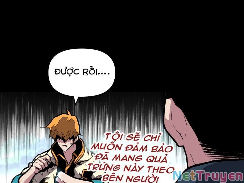 đọc truyện Thiên Tài Ma Pháp Sư Giấu Nghề Chương 25 ảnh 28 tại Thiên Thai Truyện