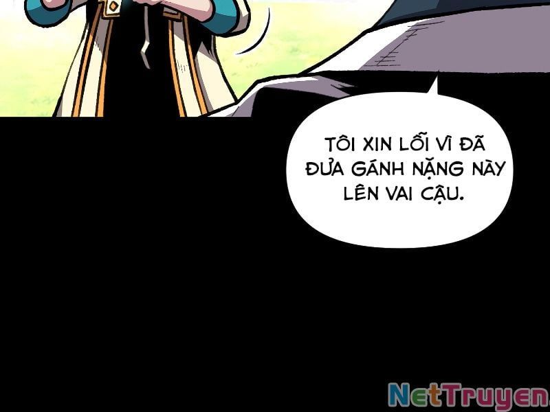 đọc truyện Thiên Tài Ma Pháp Sư Giấu Nghề Chương 25 ảnh 29 tại Thiên Thai Truyện