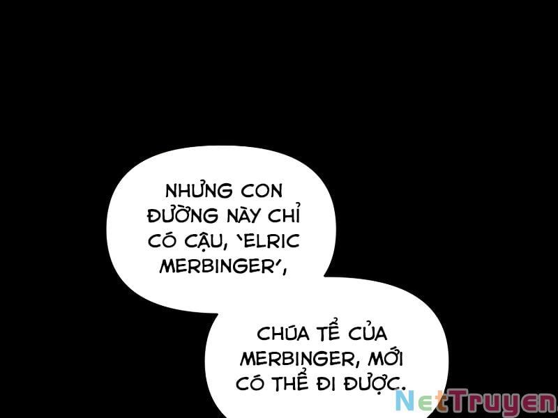 đọc truyện Thiên Tài Ma Pháp Sư Giấu Nghề Chương 25 ảnh 30 tại Thiên Thai Truyện