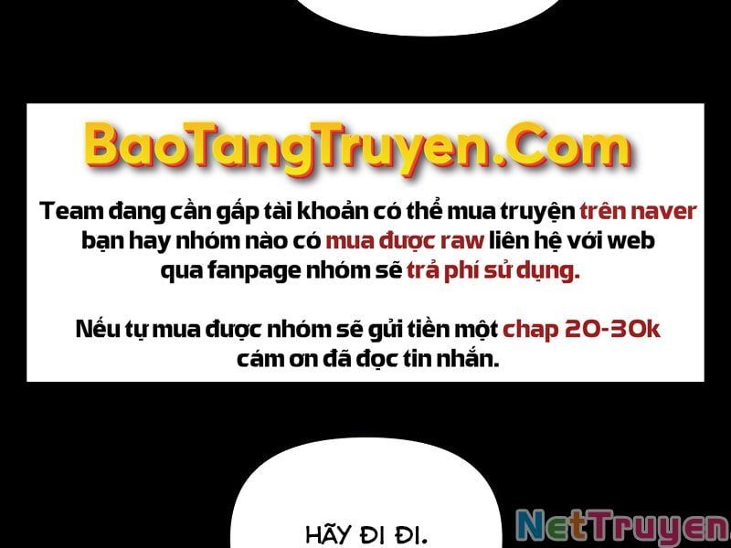 đọc truyện Thiên Tài Ma Pháp Sư Giấu Nghề Chương 25 ảnh 31 tại Thiên Thai Truyện