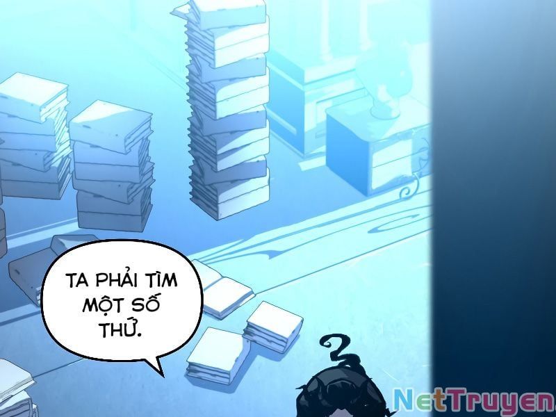 đọc truyện Thiên Tài Ma Pháp Sư Giấu Nghề Chương 25 ảnh 5 tại Thiên Thai Truyện