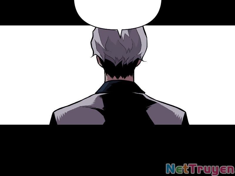 đọc truyện Thiên Tài Ma Pháp Sư Giấu Nghề Chương 25 ảnh 32 tại Thiên Thai Truyện