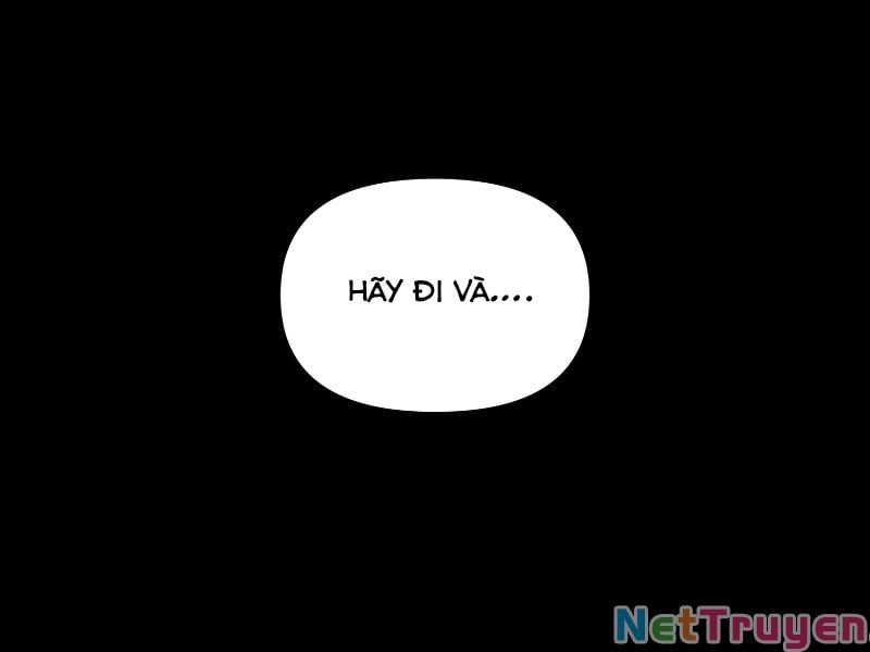 đọc truyện Thiên Tài Ma Pháp Sư Giấu Nghề Chương 25 ảnh 33 tại Thiên Thai Truyện