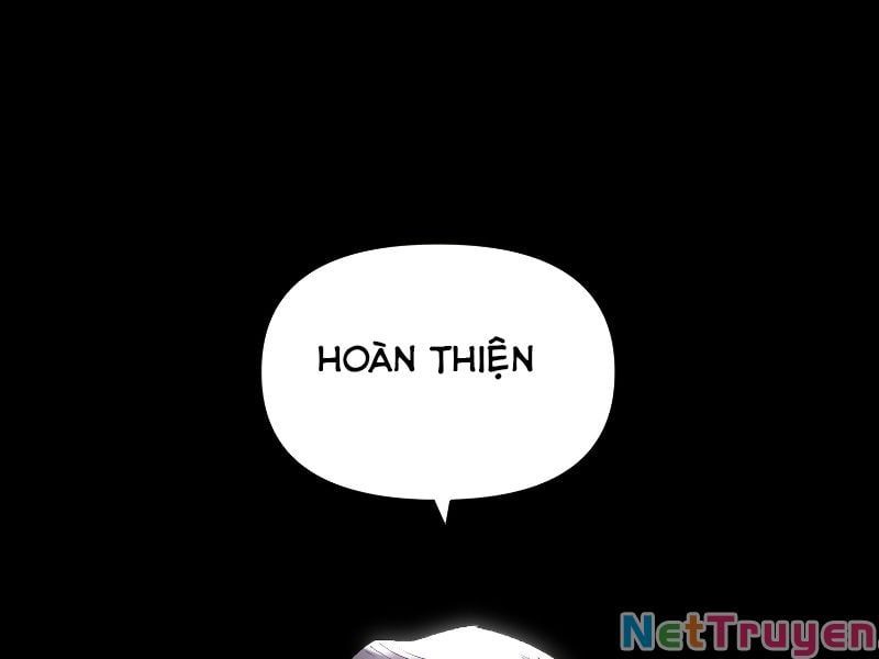 đọc truyện Thiên Tài Ma Pháp Sư Giấu Nghề Chương 25 ảnh 34 tại Thiên Thai Truyện