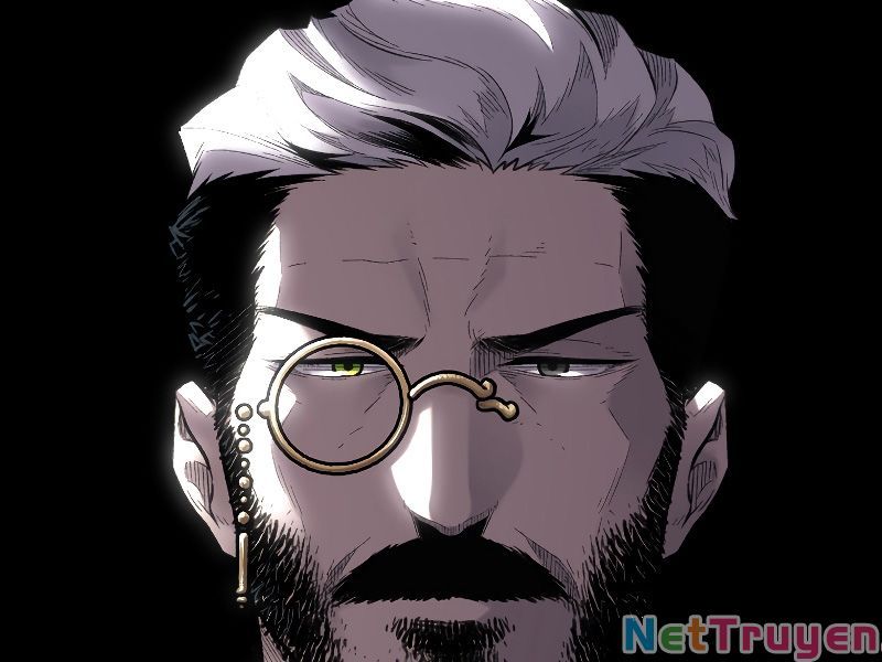 đọc truyện Thiên Tài Ma Pháp Sư Giấu Nghề Chương 25 ảnh 35 tại Thiên Thai Truyện