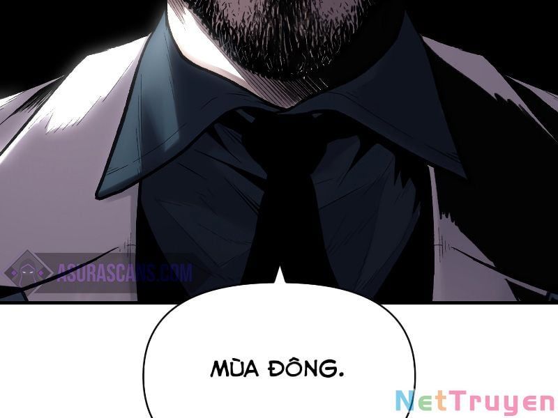 đọc truyện Thiên Tài Ma Pháp Sư Giấu Nghề Chương 25 ảnh 36 tại Thiên Thai Truyện