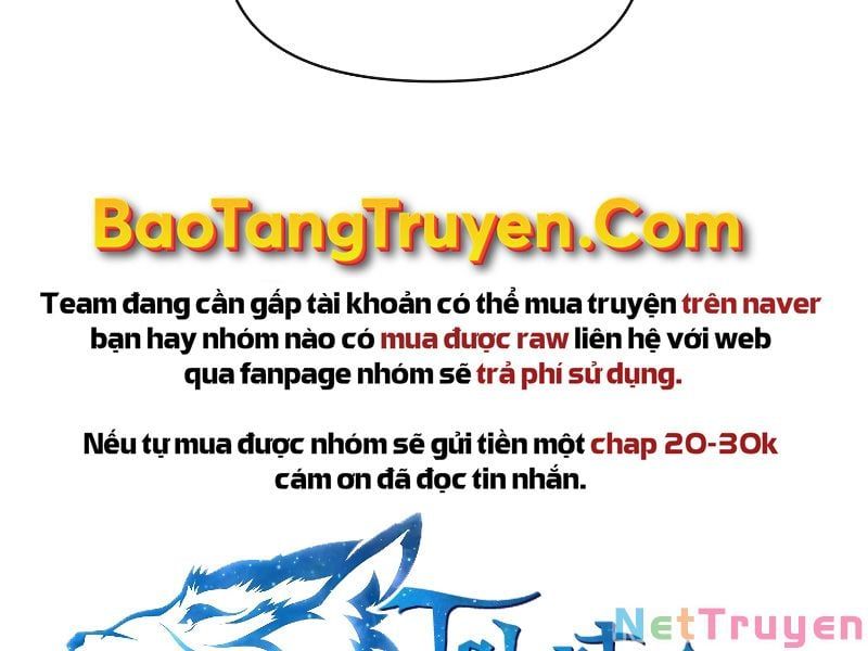 đọc truyện Thiên Tài Ma Pháp Sư Giấu Nghề Chương 25 ảnh 37 tại Thiên Thai Truyện
