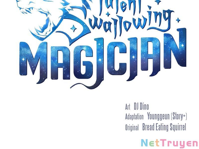 đọc truyện Thiên Tài Ma Pháp Sư Giấu Nghề Chương 25 ảnh 38 tại Thiên Thai Truyện