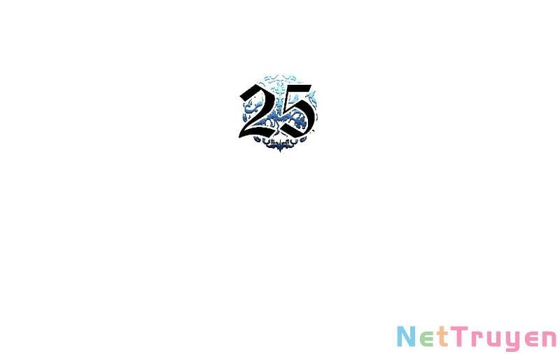 đọc truyện Thiên Tài Ma Pháp Sư Giấu Nghề Chương 25 ảnh 39 tại Thiên Thai Truyện