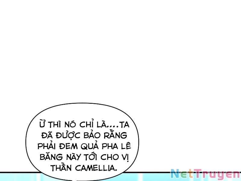 đọc truyện Thiên Tài Ma Pháp Sư Giấu Nghề Chương 25 ảnh 40 tại Thiên Thai Truyện