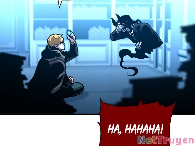 đọc truyện Thiên Tài Ma Pháp Sư Giấu Nghề Chương 25 ảnh 41 tại Thiên Thai Truyện