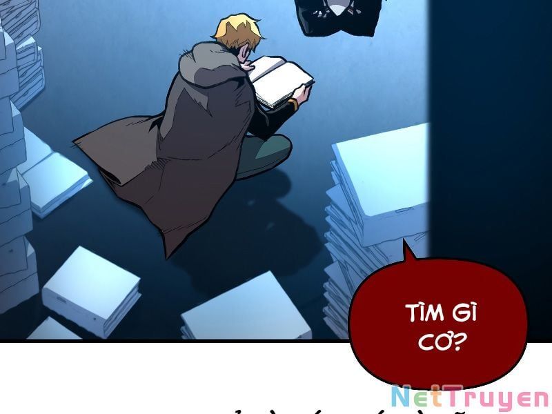 đọc truyện Thiên Tài Ma Pháp Sư Giấu Nghề Chương 25 ảnh 6 tại Thiên Thai Truyện