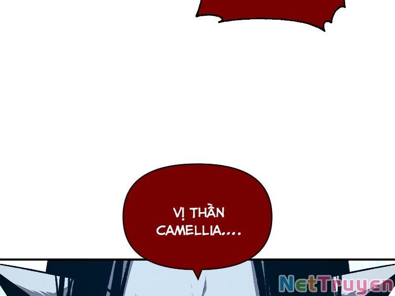 đọc truyện Thiên Tài Ma Pháp Sư Giấu Nghề Chương 25 ảnh 42 tại Thiên Thai Truyện