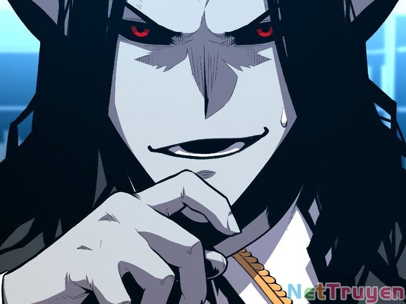 đọc truyện Thiên Tài Ma Pháp Sư Giấu Nghề Chương 25 ảnh 43 tại Thiên Thai Truyện