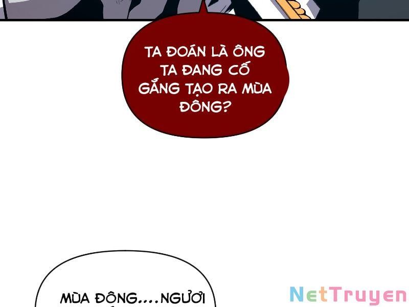 đọc truyện Thiên Tài Ma Pháp Sư Giấu Nghề Chương 25 ảnh 44 tại Thiên Thai Truyện