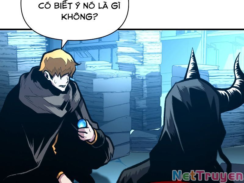 đọc truyện Thiên Tài Ma Pháp Sư Giấu Nghề Chương 25 ảnh 45 tại Thiên Thai Truyện