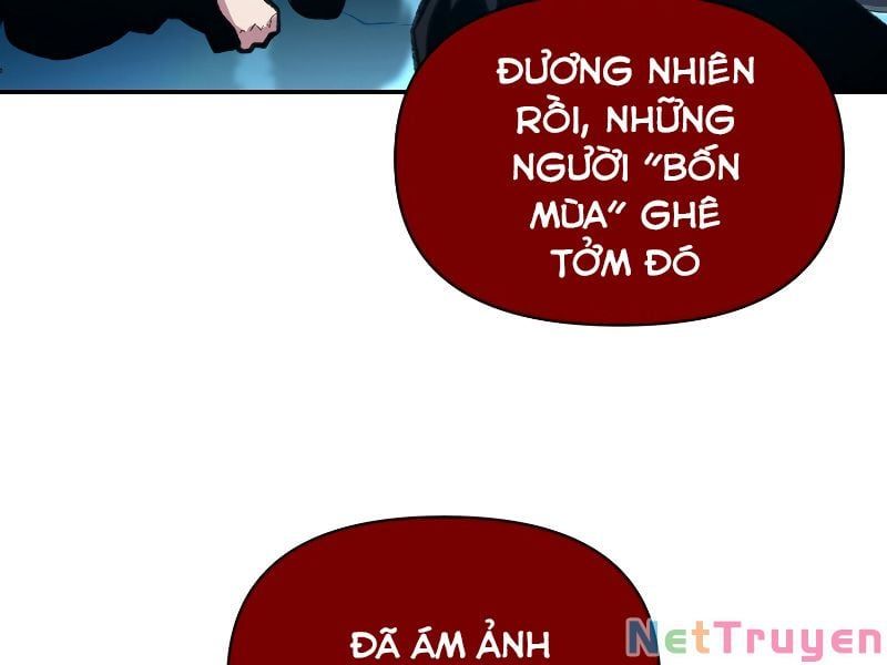 đọc truyện Thiên Tài Ma Pháp Sư Giấu Nghề Chương 25 ảnh 46 tại Thiên Thai Truyện