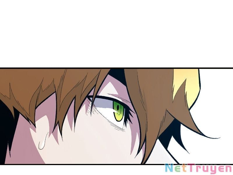 đọc truyện Thiên Tài Ma Pháp Sư Giấu Nghề Chương 25 ảnh 48 tại Thiên Thai Truyện