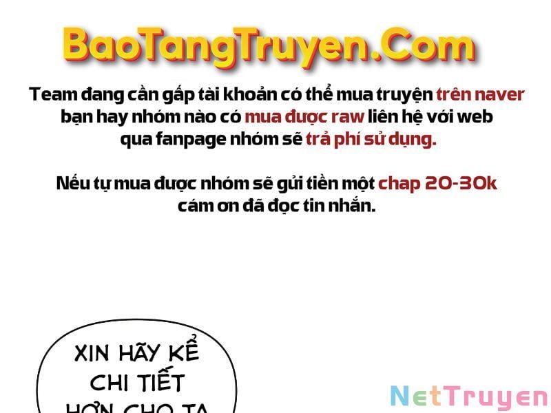 đọc truyện Thiên Tài Ma Pháp Sư Giấu Nghề Chương 25 ảnh 49 tại Thiên Thai Truyện