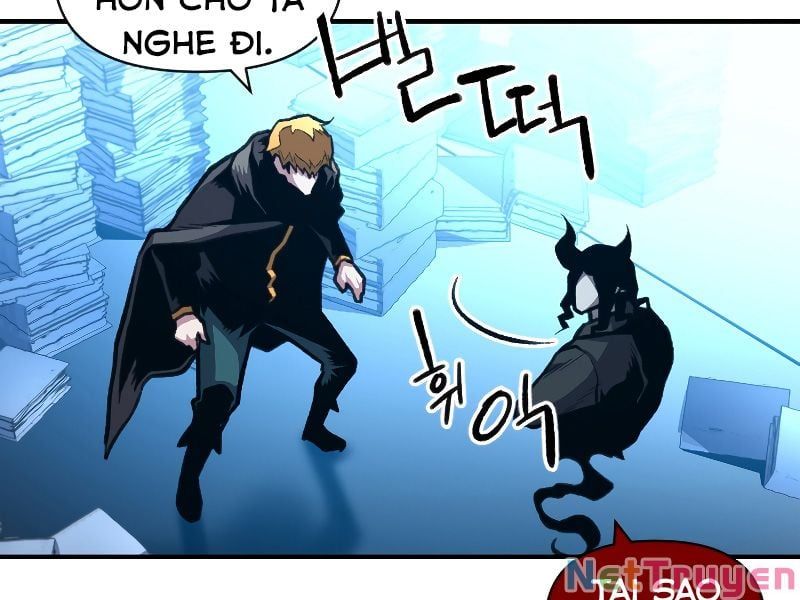 đọc truyện Thiên Tài Ma Pháp Sư Giấu Nghề Chương 25 ảnh 50 tại Thiên Thai Truyện