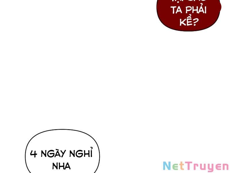 đọc truyện Thiên Tài Ma Pháp Sư Giấu Nghề Chương 25 ảnh 51 tại Thiên Thai Truyện