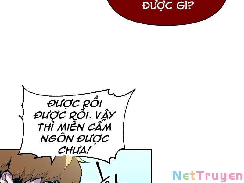 đọc truyện Thiên Tài Ma Pháp Sư Giấu Nghề Chương 25 ảnh 53 tại Thiên Thai Truyện