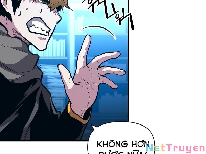 đọc truyện Thiên Tài Ma Pháp Sư Giấu Nghề Chương 25 ảnh 54 tại Thiên Thai Truyện