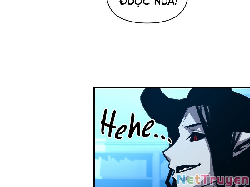 đọc truyện Thiên Tài Ma Pháp Sư Giấu Nghề Chương 25 ảnh 55 tại Thiên Thai Truyện