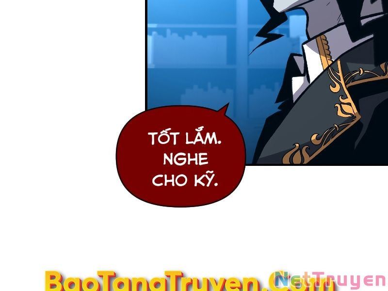 đọc truyện Thiên Tài Ma Pháp Sư Giấu Nghề Chương 25 ảnh 56 tại Thiên Thai Truyện