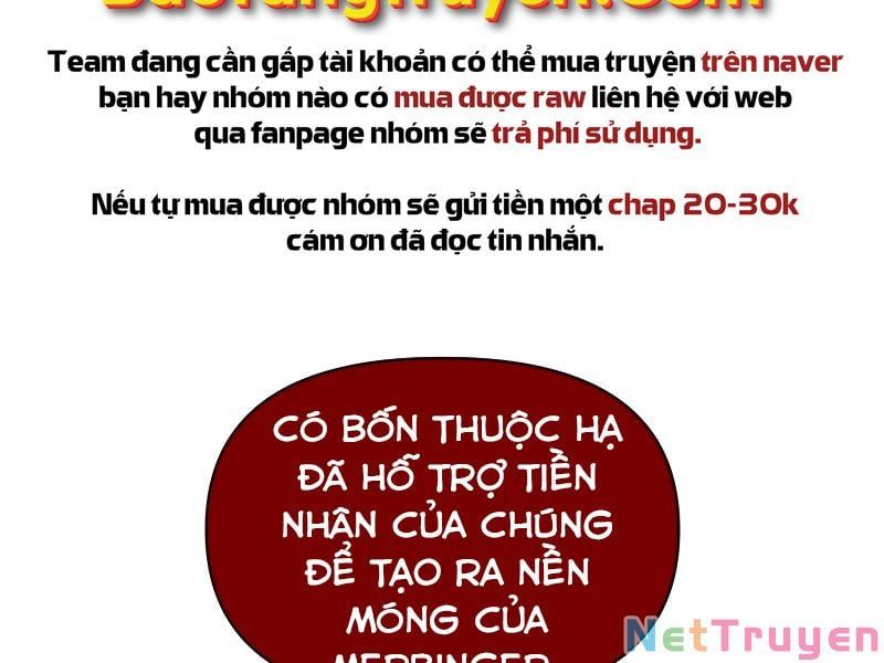 đọc truyện Thiên Tài Ma Pháp Sư Giấu Nghề Chương 25 ảnh 57 tại Thiên Thai Truyện