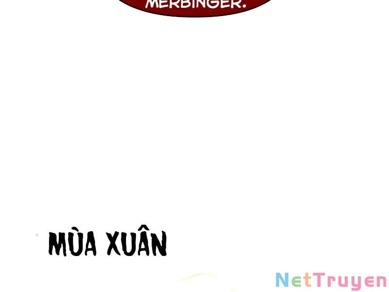đọc truyện Thiên Tài Ma Pháp Sư Giấu Nghề Chương 25 ảnh 58 tại Thiên Thai Truyện