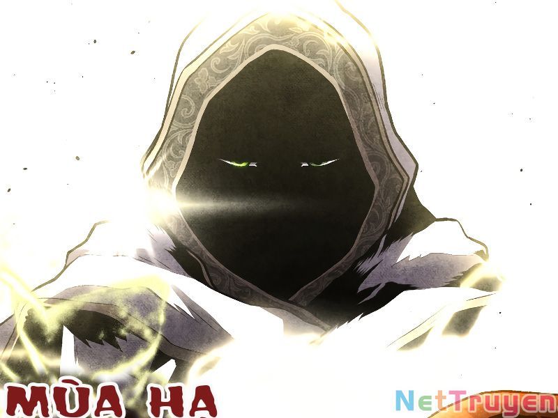 đọc truyện Thiên Tài Ma Pháp Sư Giấu Nghề Chương 25 ảnh 59 tại Thiên Thai Truyện