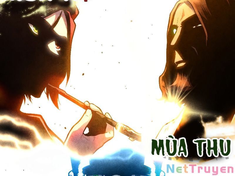 đọc truyện Thiên Tài Ma Pháp Sư Giấu Nghề Chương 25 ảnh 60 tại Thiên Thai Truyện