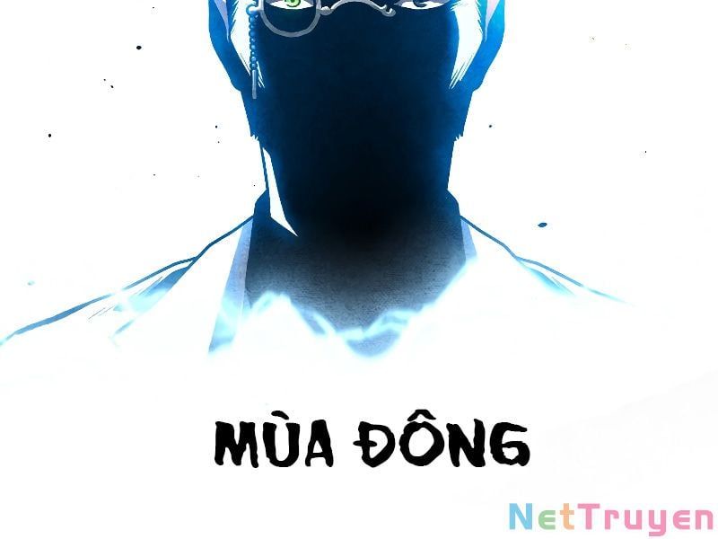 đọc truyện Thiên Tài Ma Pháp Sư Giấu Nghề Chương 25 ảnh 61 tại Thiên Thai Truyện