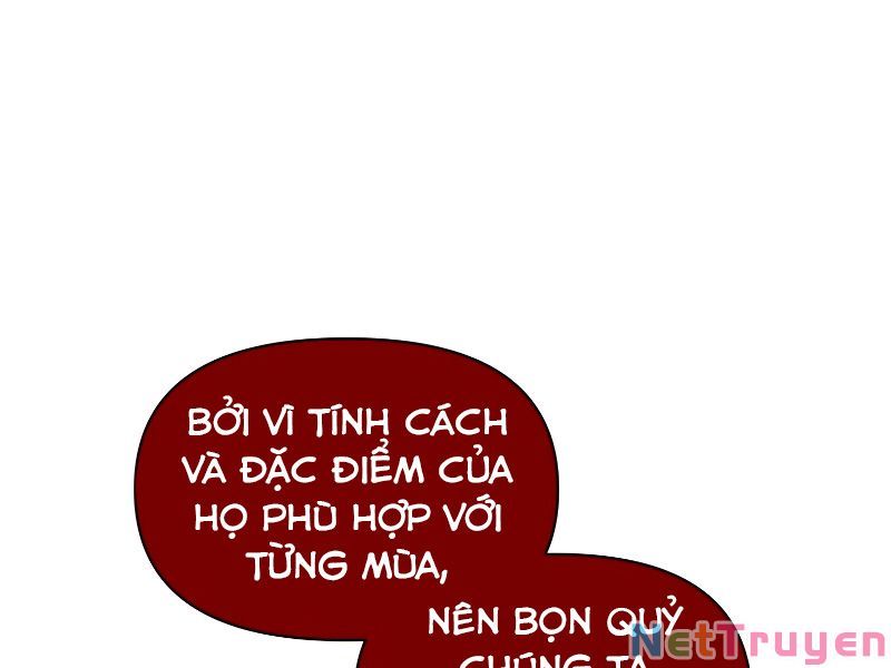 đọc truyện Thiên Tài Ma Pháp Sư Giấu Nghề Chương 25 ảnh 62 tại Thiên Thai Truyện