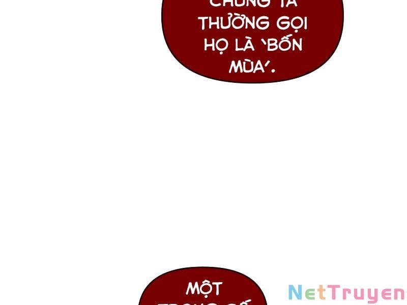 đọc truyện Thiên Tài Ma Pháp Sư Giấu Nghề Chương 25 ảnh 63 tại Thiên Thai Truyện