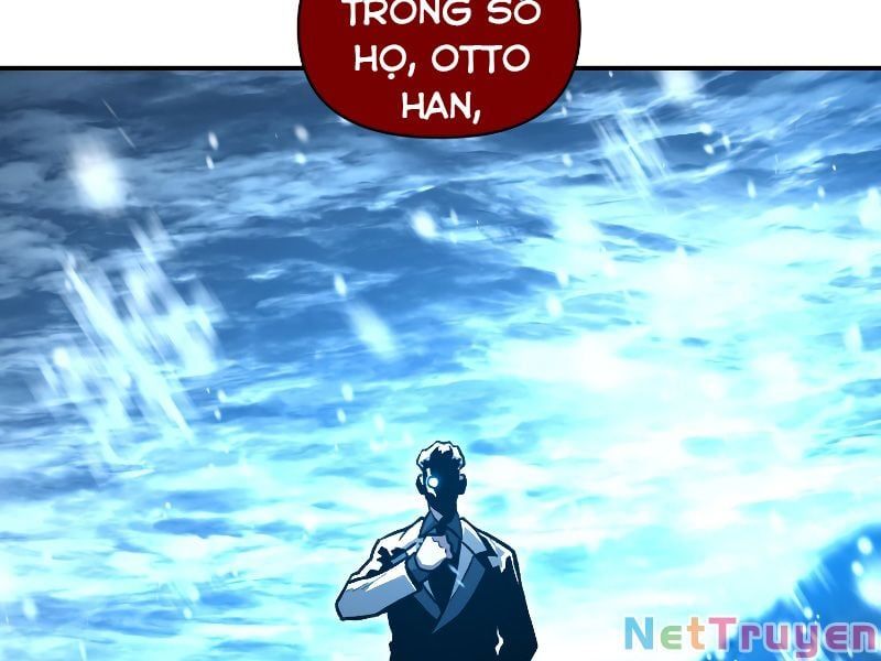 đọc truyện Thiên Tài Ma Pháp Sư Giấu Nghề Chương 25 ảnh 64 tại Thiên Thai Truyện