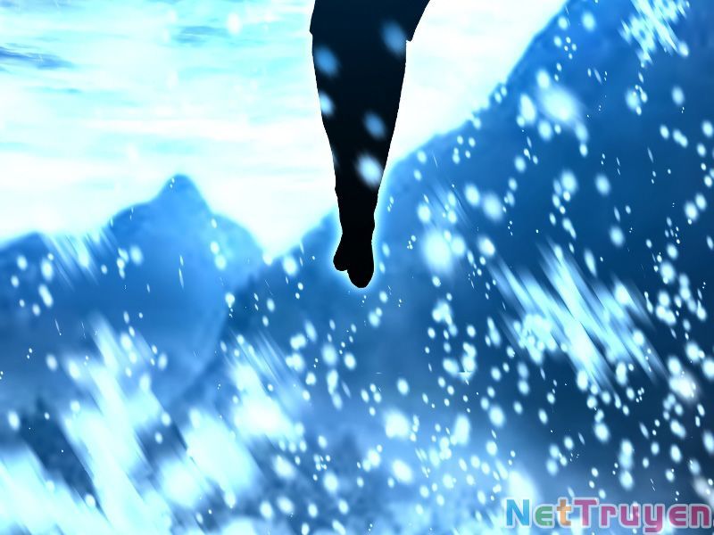 đọc truyện Thiên Tài Ma Pháp Sư Giấu Nghề Chương 25 ảnh 65 tại Thiên Thai Truyện