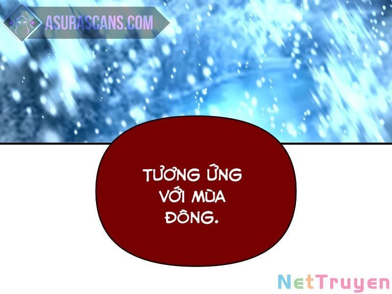 đọc truyện Thiên Tài Ma Pháp Sư Giấu Nghề Chương 25 ảnh 66 tại Thiên Thai Truyện