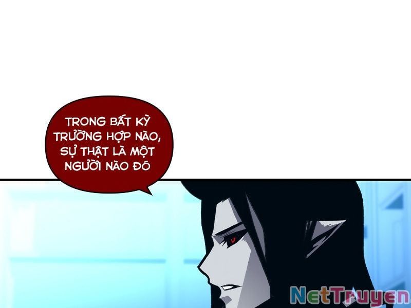 đọc truyện Thiên Tài Ma Pháp Sư Giấu Nghề Chương 25 ảnh 67 tại Thiên Thai Truyện