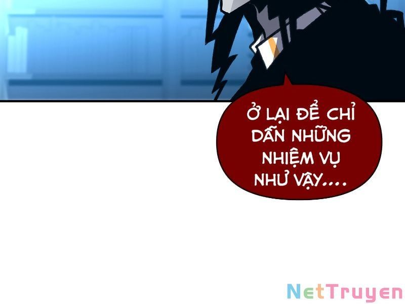 đọc truyện Thiên Tài Ma Pháp Sư Giấu Nghề Chương 25 ảnh 68 tại Thiên Thai Truyện