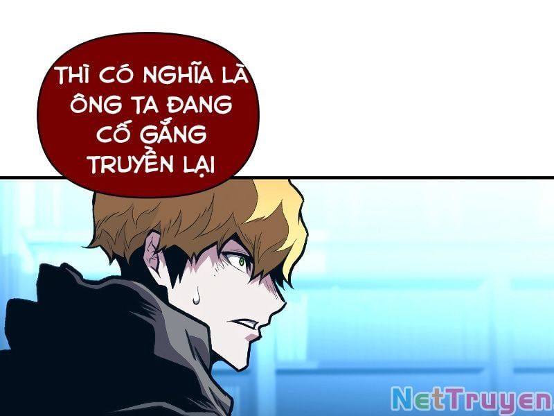 đọc truyện Thiên Tài Ma Pháp Sư Giấu Nghề Chương 25 ảnh 69 tại Thiên Thai Truyện