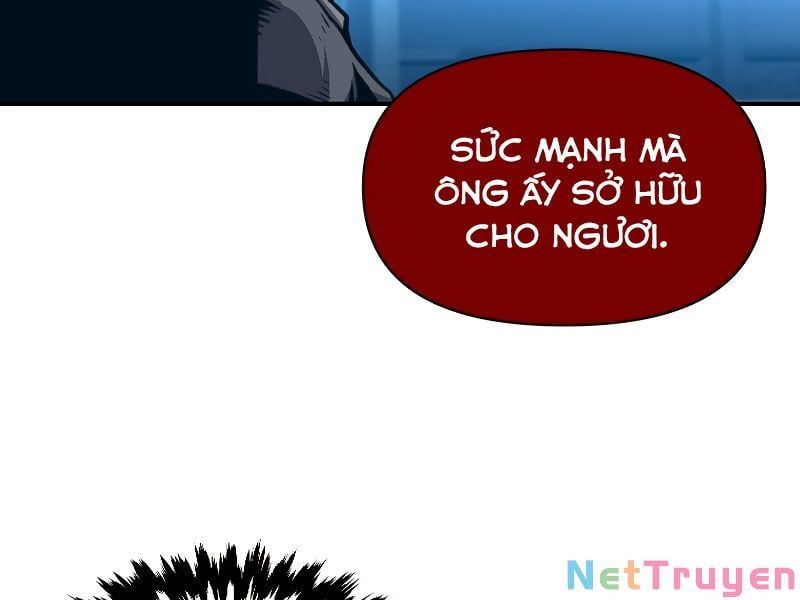 đọc truyện Thiên Tài Ma Pháp Sư Giấu Nghề Chương 25 ảnh 70 tại Thiên Thai Truyện