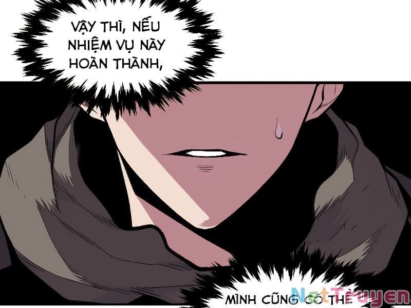 đọc truyện Thiên Tài Ma Pháp Sư Giấu Nghề Chương 25 ảnh 71 tại Thiên Thai Truyện