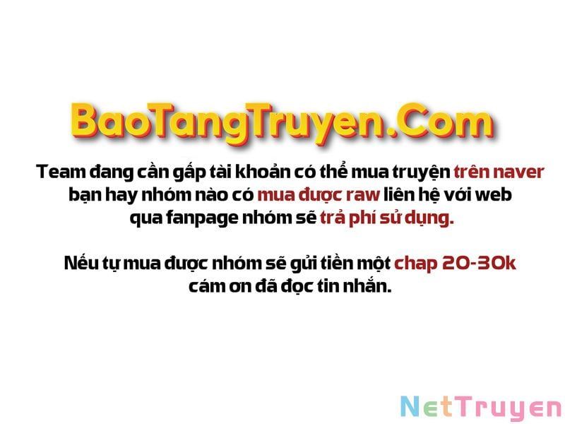 đọc truyện Thiên Tài Ma Pháp Sư Giấu Nghề Chương 25 ảnh 9 tại Thiên Thai Truyện